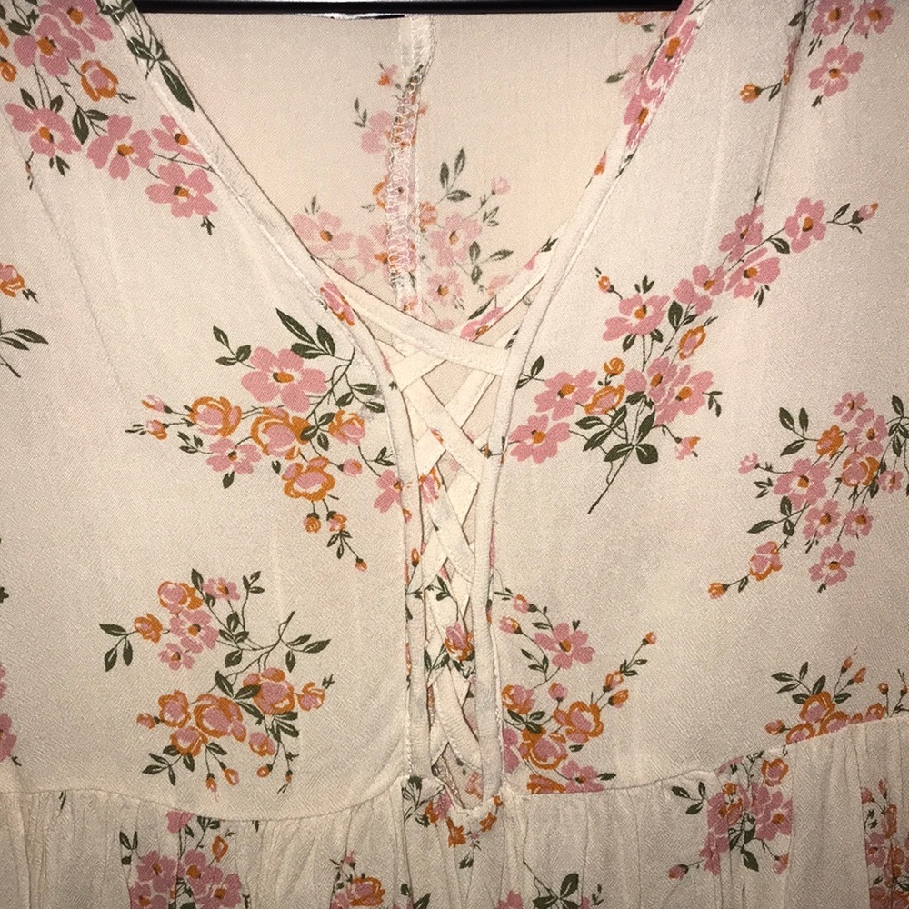 Blouse - Picture 2 of 3